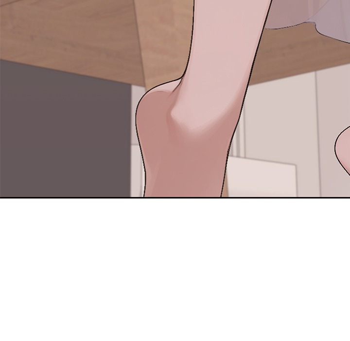 Desire Village Chapter 15 - Page 184