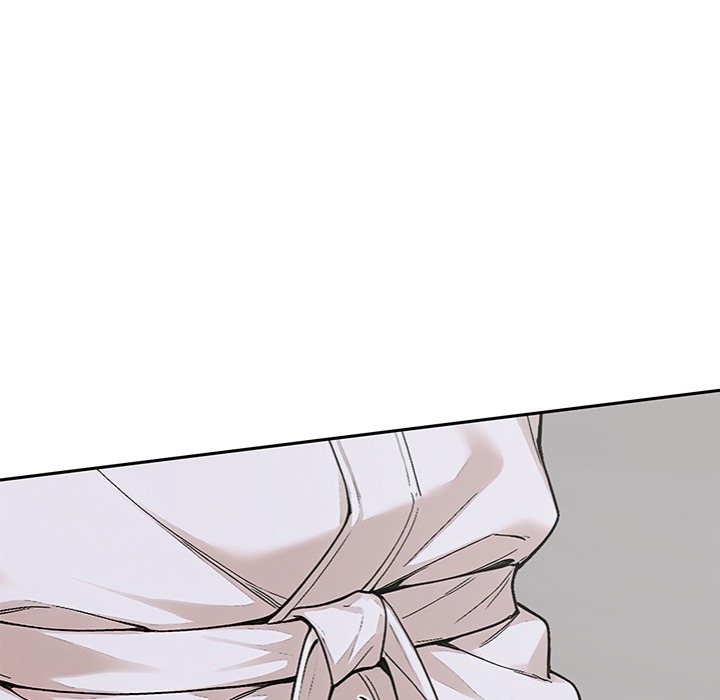 Desire Village Chapter 15 - Page 31