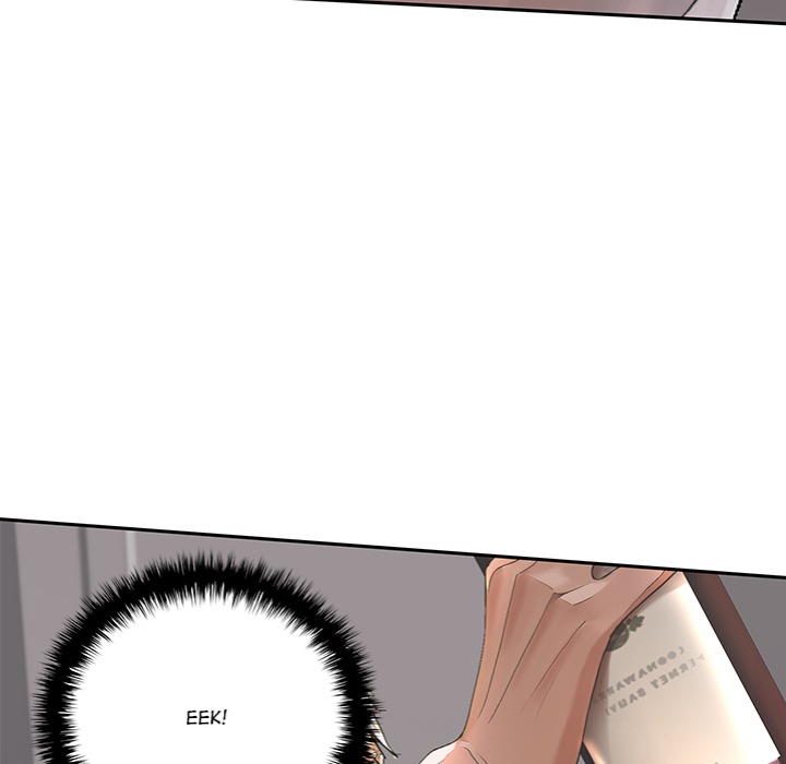 Desire Village Chapter 15 - Page 37