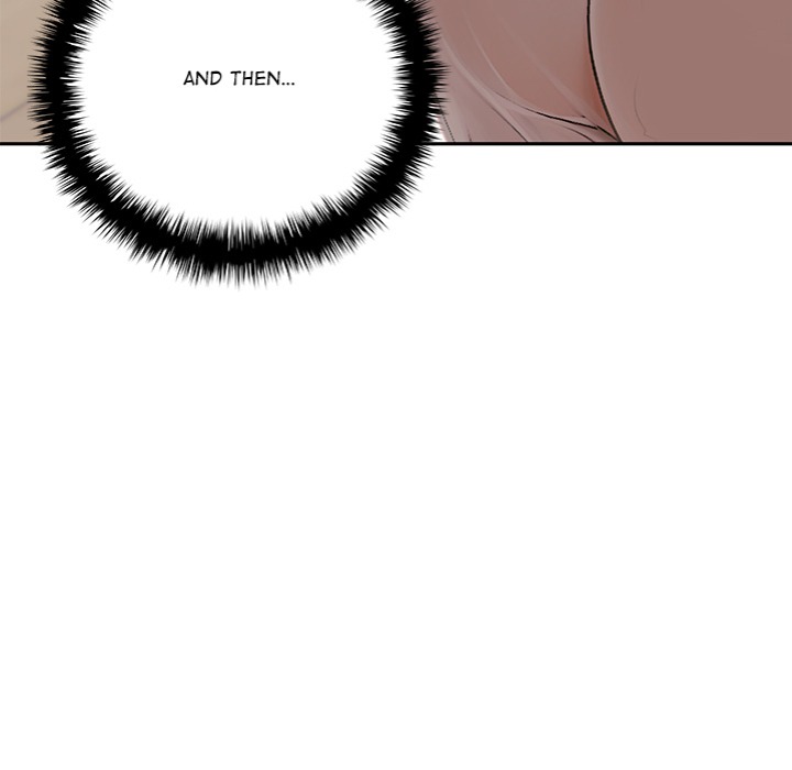 Desire Village Chapter 15 - Page 47