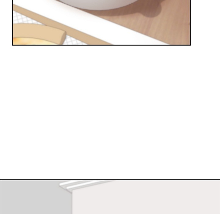 Desire Village Chapter 15 - Page 68