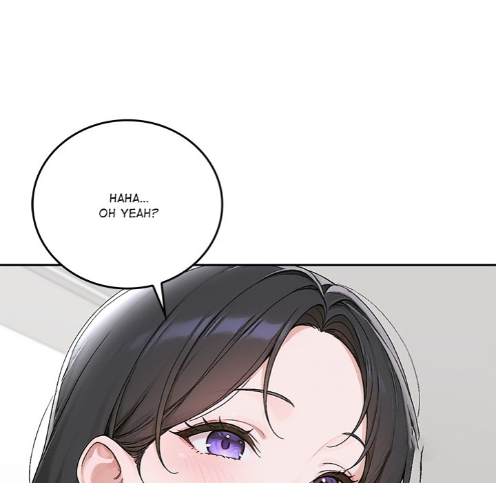 Desire Village Chapter 15 - Page 76