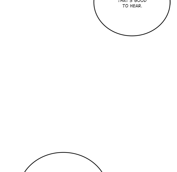 Desire Village Chapter 15 - Page 78