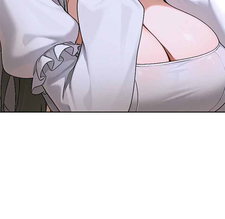 Desire Village Chapter 15 - Page 98