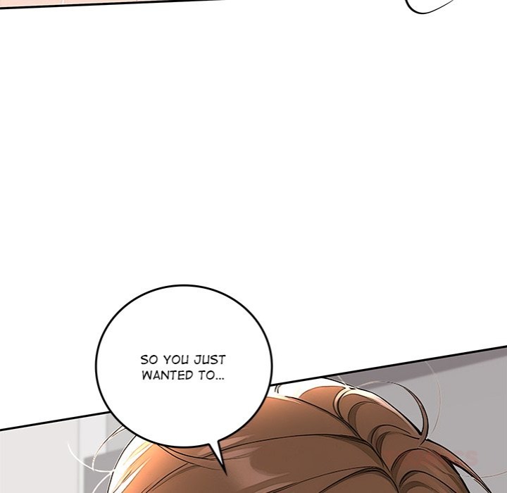 Desire Village Chapter 16 - Page 108