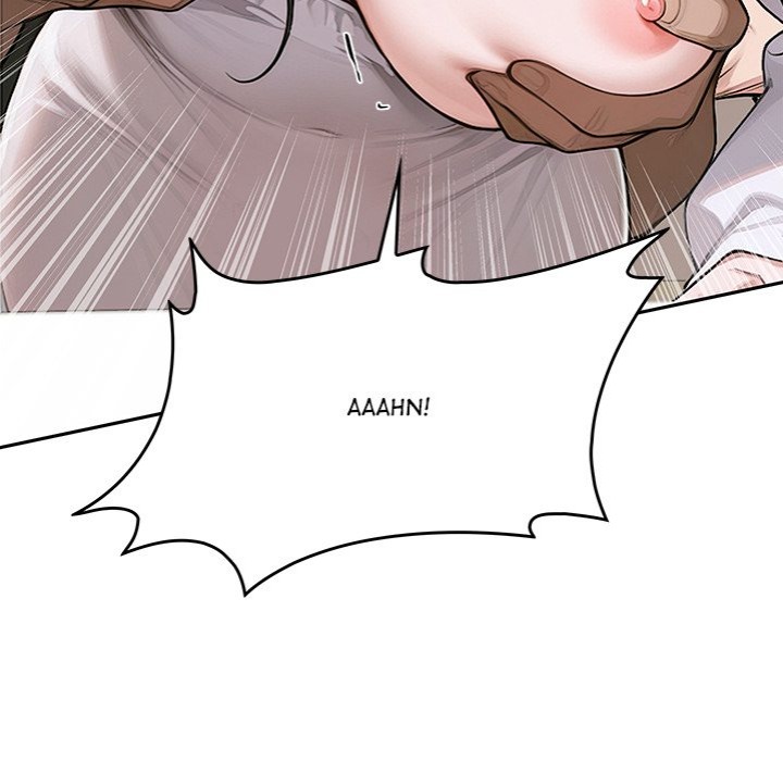 Desire Village Chapter 16 - Page 145