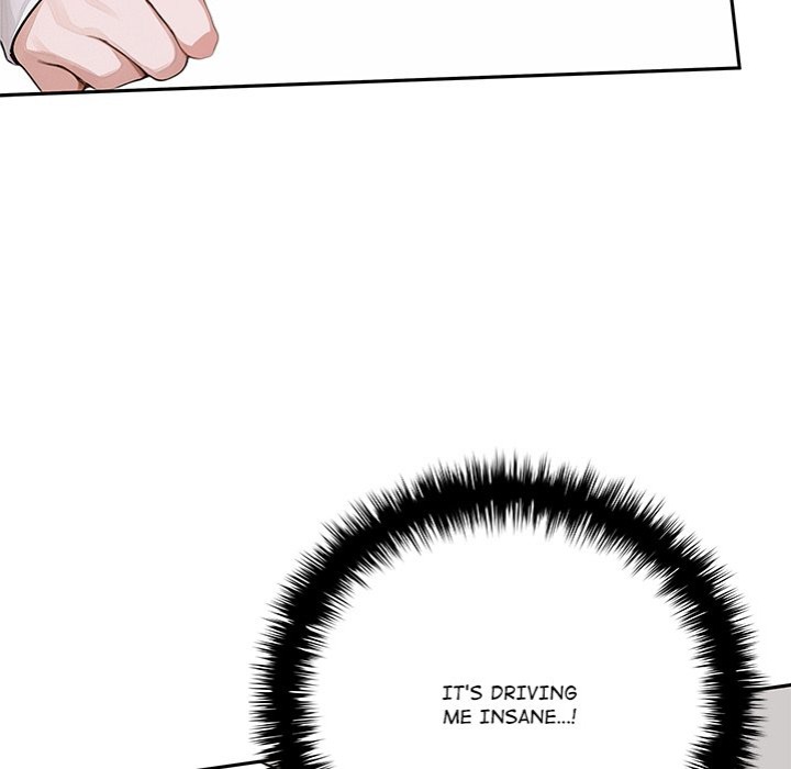 Desire Village Chapter 16 - Page 150