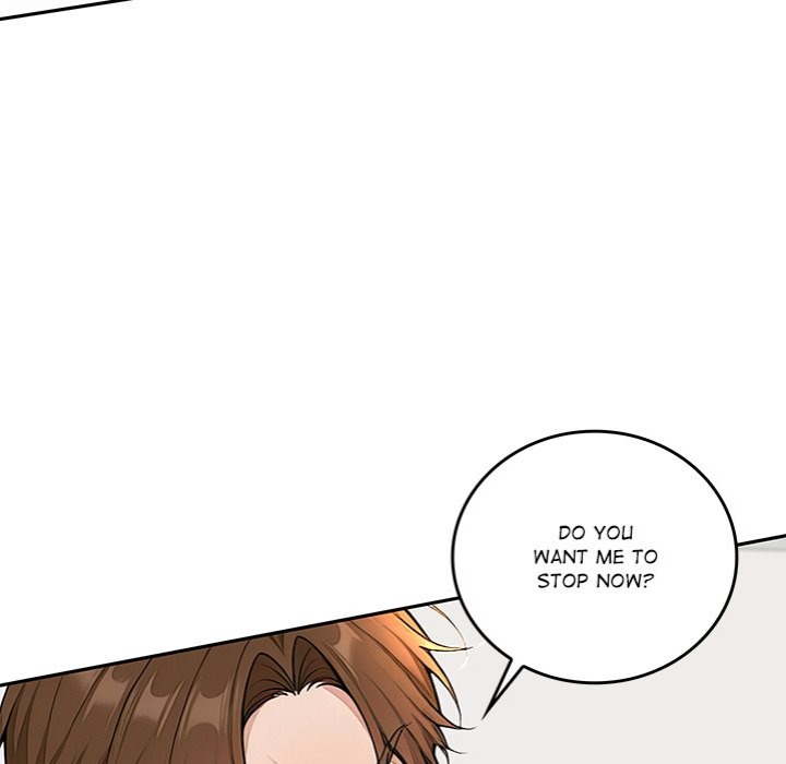Desire Village Chapter 16 - Page 155