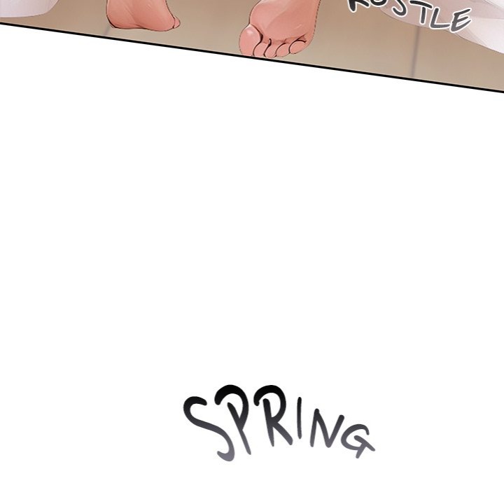Desire Village Chapter 16 - Page 51