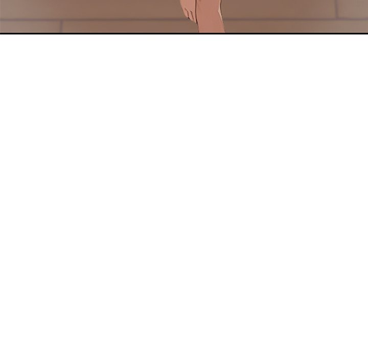 Desire Village Chapter 16 - Page 69