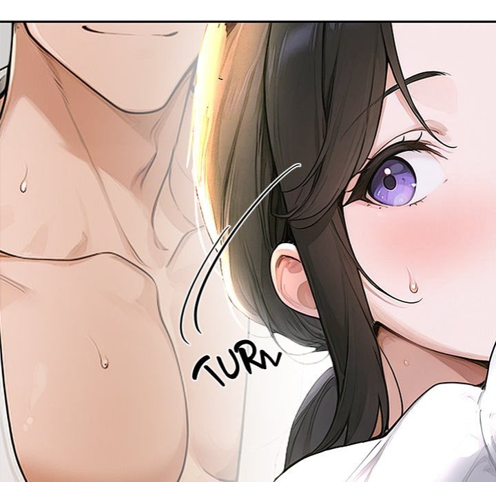 Desire Village Chapter 16 - Page 70