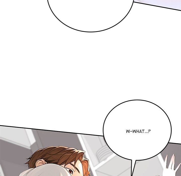 Desire Village Chapter 16 - Page 75