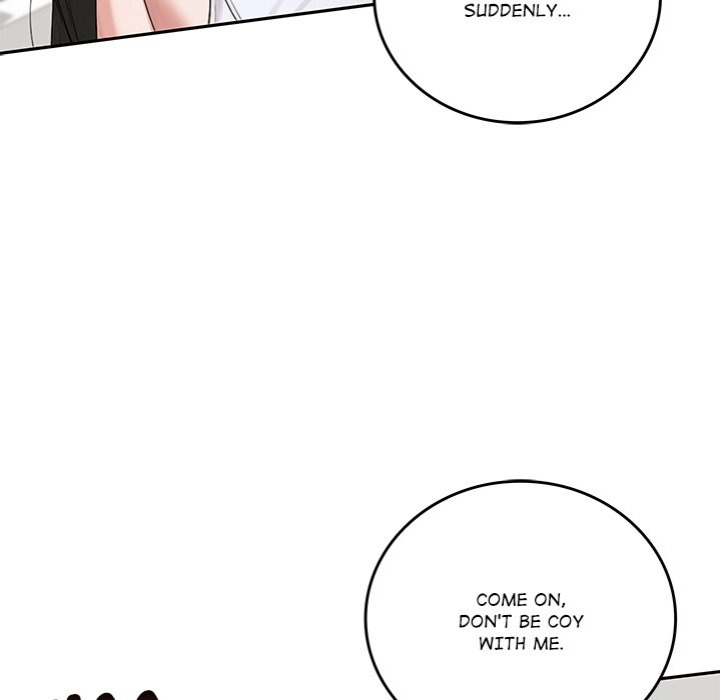 Desire Village Chapter 16 - Page 87