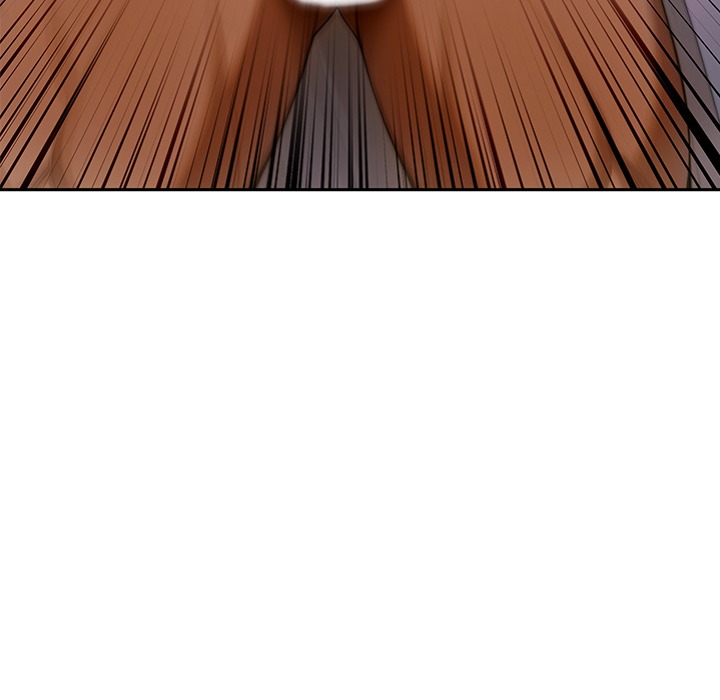 Desire Village Chapter 17 - Page 106