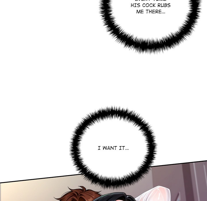 Desire Village Chapter 17 - Page 32