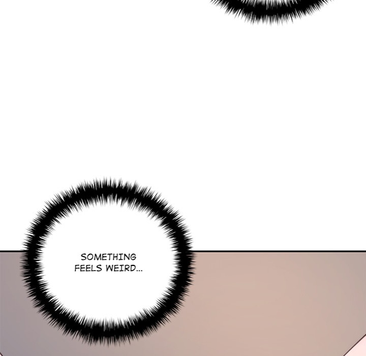Desire Village Chapter 17 - Page 85