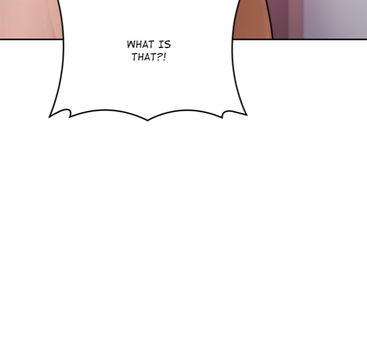 Desire Village Chapter 17 - Page 93