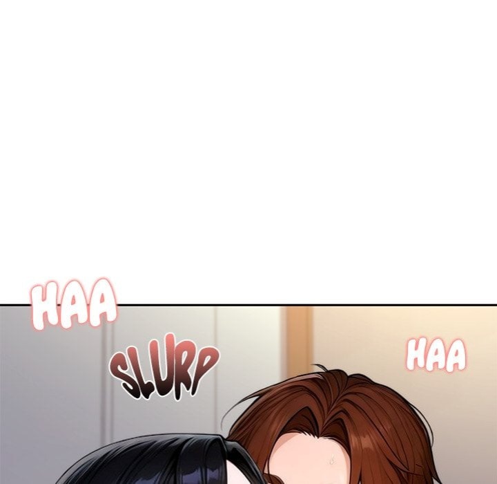 Desire Village Chapter 18 - Page 102