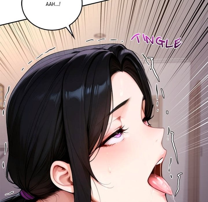 Desire Village Chapter 18 - Page 127