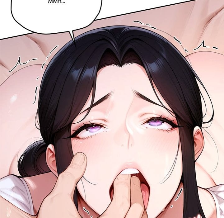 Desire Village Chapter 18 - Page 179