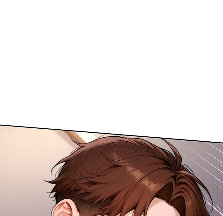 Desire Village Chapter 18 - Page 181