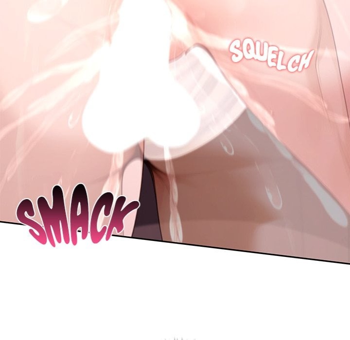 Desire Village Chapter 18 - Page 186