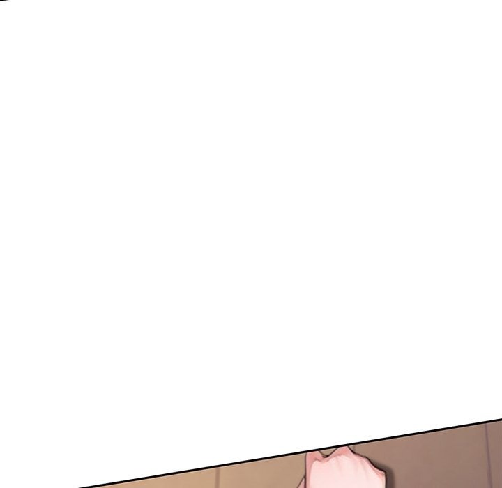 Desire Village Chapter 18 - Page 194