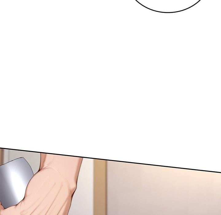 Desire Village Chapter 18 - Page 30