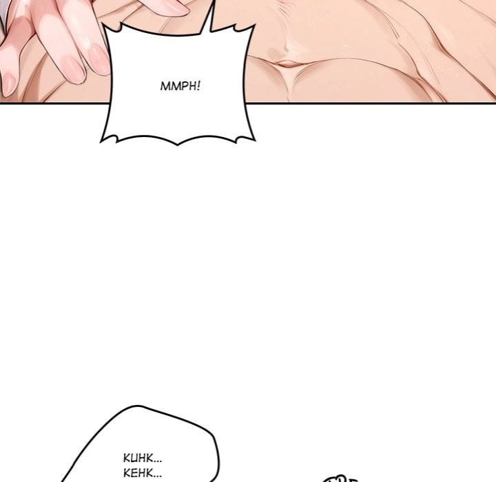 Desire Village Chapter 18 - Page 47