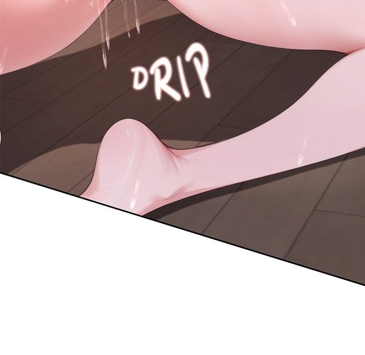 Desire Village Chapter 18 - Page 67