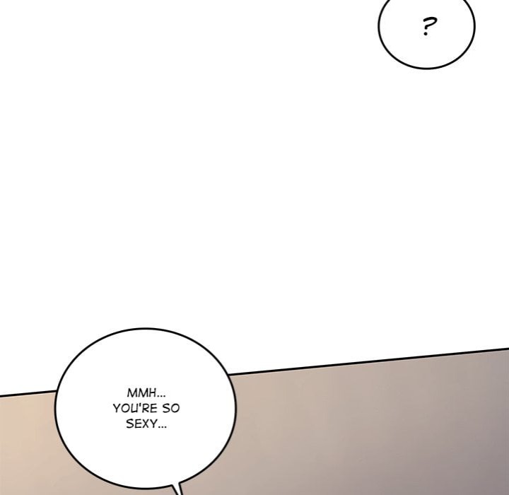Desire Village Chapter 18 - Page 85