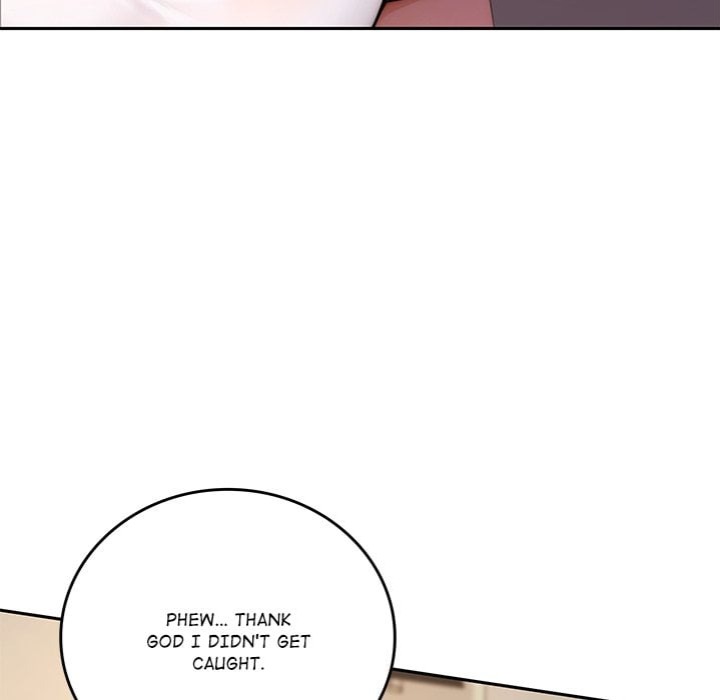 Desire Village Chapter 19 - Page 103