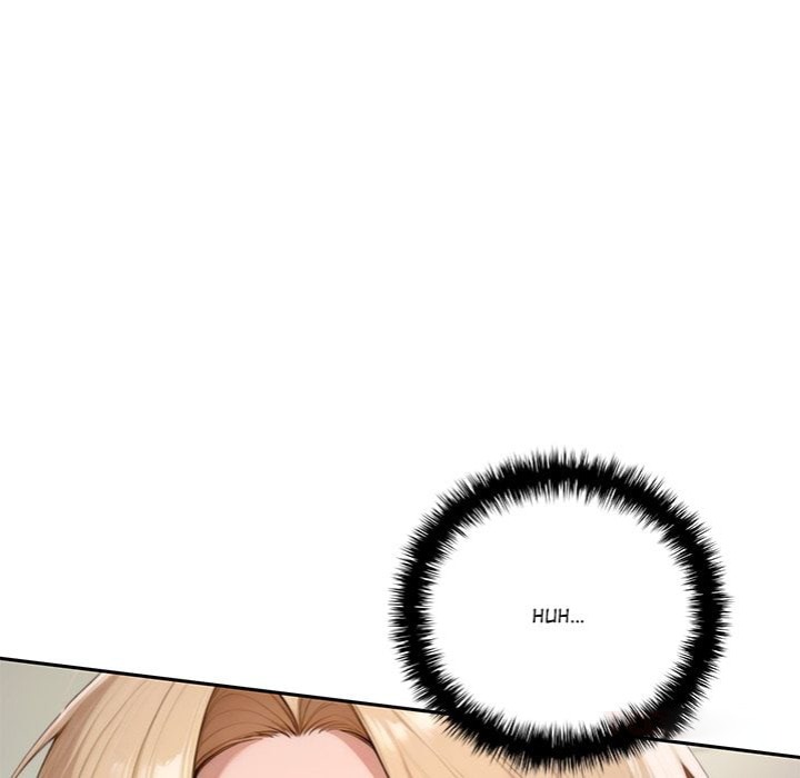 Desire Village Chapter 19 - Page 148