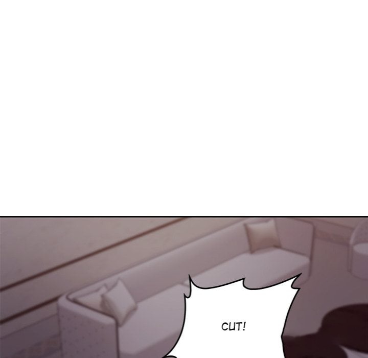Desire Village Chapter 19 - Page 160