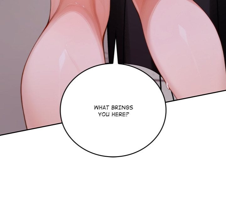Desire Village Chapter 19 - Page 66