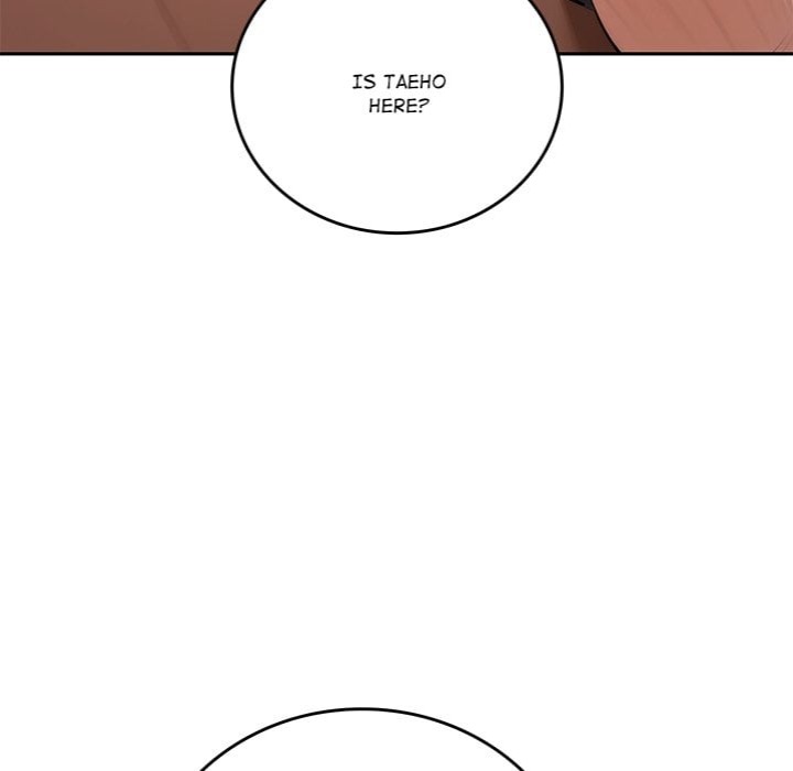 Desire Village Chapter 19 - Page 69