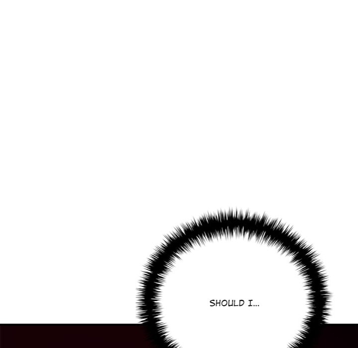 Desire Village Chapter 20 - Page 104