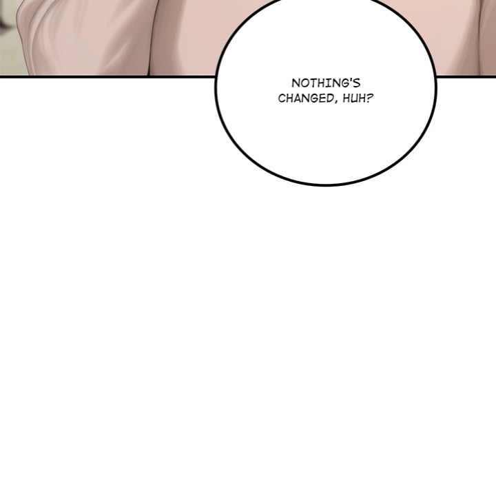 Desire Village Chapter 20 - Page 133