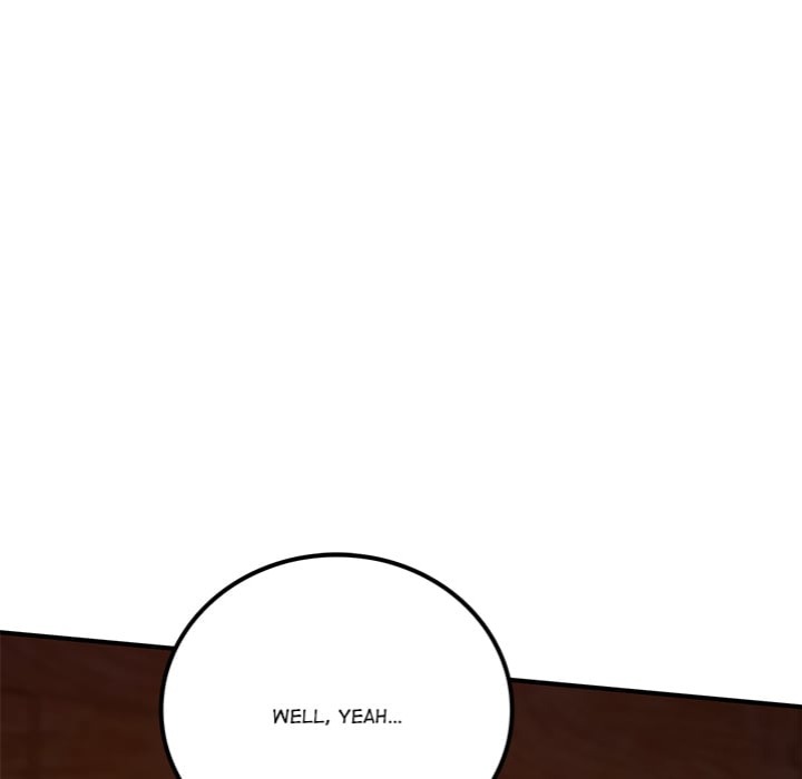 Desire Village Chapter 20 - Page 162