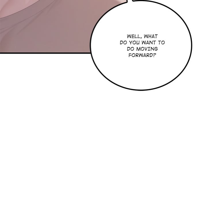 Desire Village Chapter 20 - Page 179