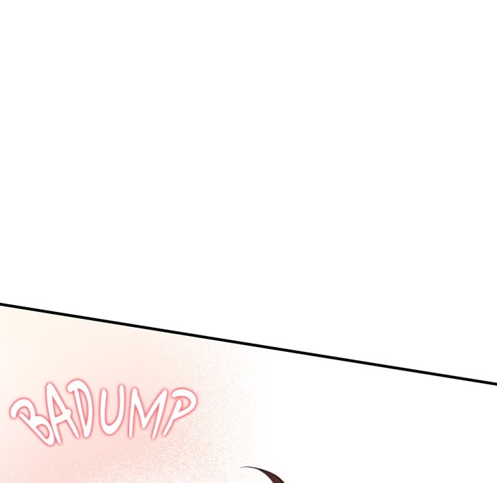 Desire Village Chapter 20 - Page 270