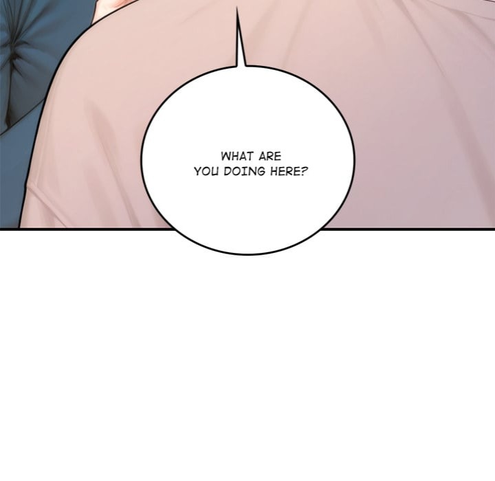 Desire Village Chapter 20 - Page 62