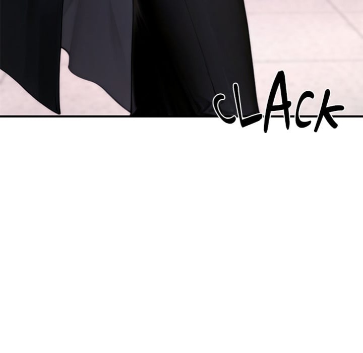 Desire Village Chapter 20 - Page 90