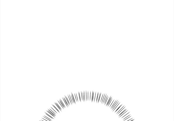 Tattoo Shop Chapter 10 - Page 1