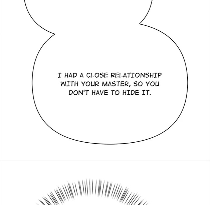 Tattoo Shop Chapter 10 - Page 135