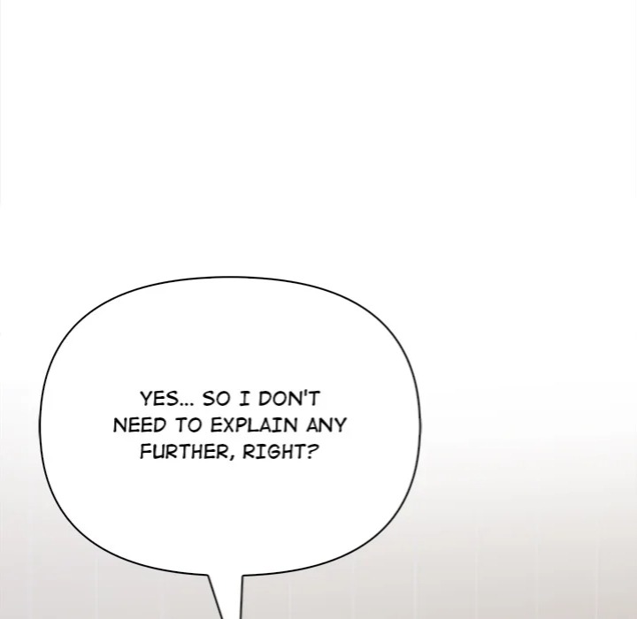 Tattoo Shop Chapter 10 - Page 157