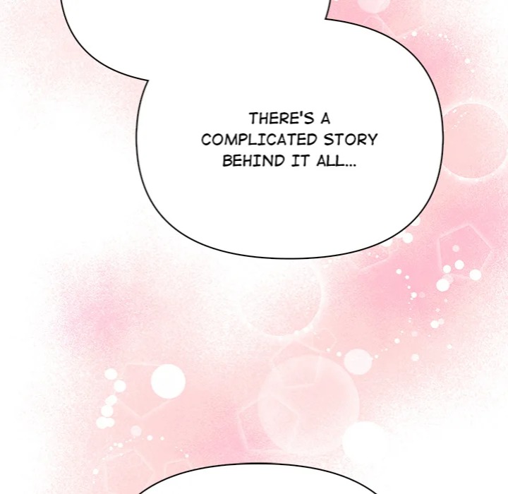 Tattoo Shop Chapter 10 - Page 166