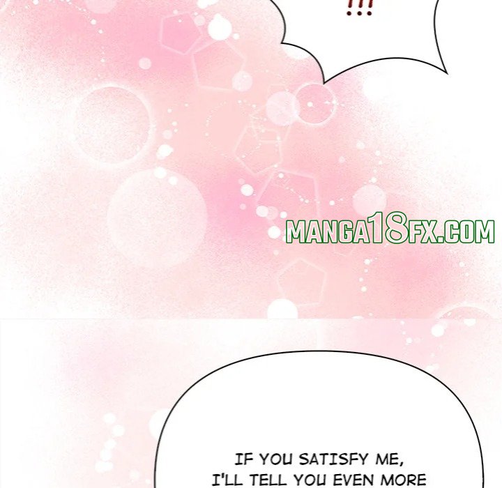 Tattoo Shop Chapter 10 - Page 169