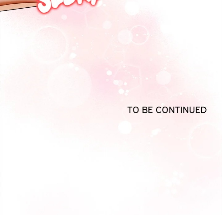 Tattoo Shop Chapter 10 - Page 174