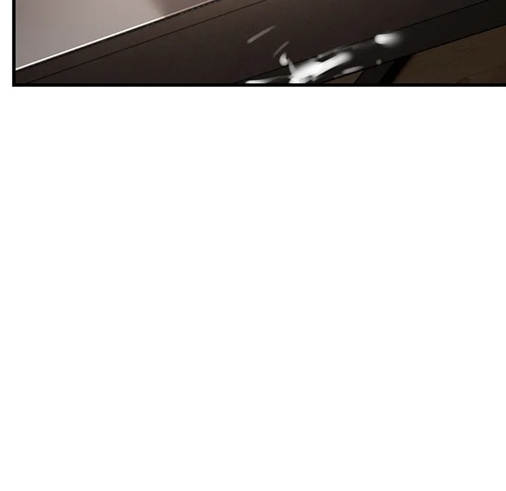 Master of the Spotlight Chapter 10 - Page 193